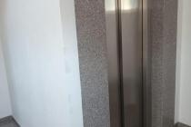 Студио с отделна спална зона, 36 м², 48 900 € ID: 5830 - Снимка 9