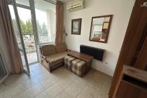 Студио с отделна спална зона, 36 м², 48 900 € ID: 5830 - Снимка 4