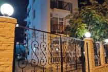 Студио с отделна спална зона, 36 м², 48 900 € ID: 5830 - Снимка 8