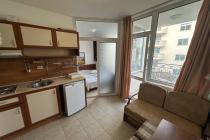 Студио с отделна спална зона, 36 м², 48 900 € ID: 5830 - Снимка 5