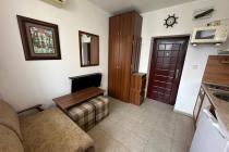 Студио с отделна спална зона, 36 м², 48 900 € ID: 5830 - Снимка 6