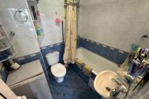 Студио с отделна спална зона, 36 м², 48 900 € ID: 5830 - Снимка 7