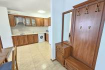 Изглед към морето, 2 спални, комплекс на първа линия в Ахелой ID: 5942 - Снимка 10