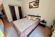 Apartment one step away from the beach - complex "Lucky 2" ID: 5013 - Photo 11