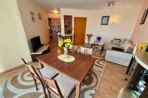 Apartment one step away from the beach - complex "Lucky 2" ID: 5013 - Photo 3