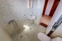 Apartment in the center of the resort for year-round living ID: 3168 - Photo 4