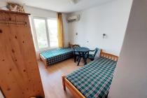 Apartment in the center of the resort for year-round living ID: 3168 - Photo 6