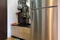 Apartmán s výhľadom na more a hory vo vynikajúcej lokalite Sveti Vlas ID: 6316 - Фото13