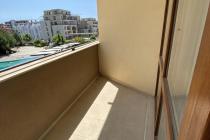 Супер район! Голям апартамент за ценителите на пространството ID: 5273 - Снимка 12