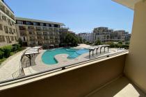 Супер район! Голям апартамент за ценителите на пространството ID: 5273 - Снимка 8