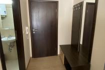 Супер район! Голям апартамент за ценителите на пространството ID: 5273 - Снимка 13