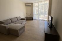 Супер район! Голям апартамент за ценителите на пространството ID: 5273 - Снимка 4