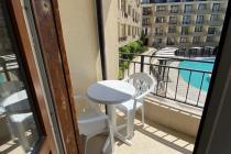 Супер район! Голям апартамент за ценителите на пространството ID: 5273 - Снимка 14