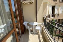 Супер район! Голям апартамент за ценителите на пространството ID: 5273 - Снимка 15