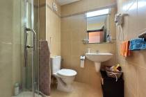Apartmán s výhľadom na more a hory vo vynikajúcej lokalite Sveti Vlas ID: 6316 - Фото14