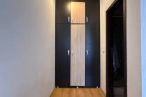 Apartmán s výhľadom na more a hory vo vynikajúcej lokalite Sveti Vlas ID: 6316 - Фото15