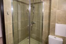 Супер район! Голям апартамент за ценителите на пространството ID: 5273 - Снимка 10