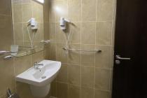 Супер район! Голям апартамент за ценителите на пространството ID: 5273 - Снимка 11