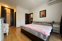 Apartmán s výhľadom na more a hory vo vynikajúcej lokalite Sveti Vlas ID: 6316 - Фото10