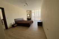 Супер район! Голям апартамент за ценителите на пространството ID: 5273 - Снимка 6