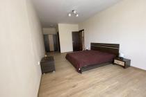 Супер район! Голям апартамент за ценителите на пространството ID: 5273 - Снимка 7