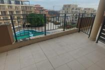Duplex for sale in the complex “Luxor” ID: 4679 - Photo 13