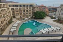 Duplex for sale in the complex “Luxor” ID: 4679 - Photo 12