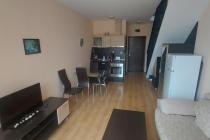 Duplex for sale in the complex “Luxor” ID: 4679 - Photo 2