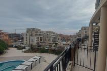 Duplex for sale in the complex “Luxor” ID: 4679 - Photo 9