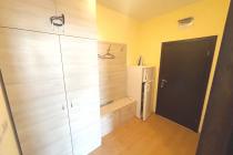 Студио в комплекс „Луксор“ в Свети Влас ID: 4659 - Снимка 9