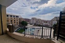 Buy an apartment in a complex with an excellent location! ID: 4819 - Photo 14