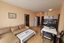 Buy an apartment in a complex with an excellent location! ID: 4819 - Photo 2