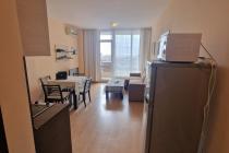 Buy an apartment in a complex with an excellent location! ID: 4819 - Photo 5