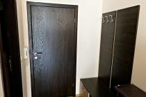 Byt v skvelej časti letoviska, v blízkosti supermarketu ID: 4033 - Фото4