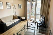 Byt v skvelej časti letoviska, v blízkosti supermarketu ID: 4033 - Фото7