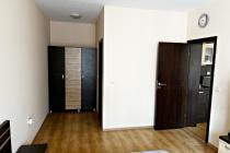 Byt v skvelej časti letoviska, v blízkosti supermarketu ID: 4033 - Фото9