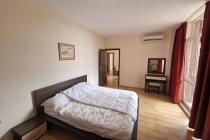 Buy an apartment in a complex with an excellent location! ID: 4819 - Photo 9