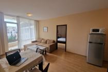 Buy an apartment in a complex with an excellent location! ID: 4819 - Photo 4