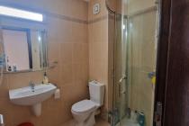 Buy an apartment in a complex with an excellent location! ID: 4819 - Photo 13