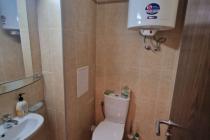 Buy an apartment in a complex with an excellent location! ID: 4819 - Photo 10