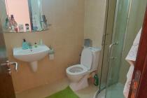 Quick deal! Flat in a super neighbourhood at a discount! ID: 4429 - Photo 10