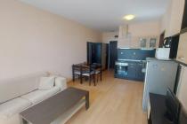 Quick deal! Flat in a super neighbourhood at a discount! ID: 4429 - Photo 4