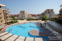 Супер район! Голям апартамент за ценителите на пространството ID: 5273 - Снимка 16