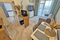 Nowoczesny apartament z przytulną atmosferą ID: 5087 - Фото5