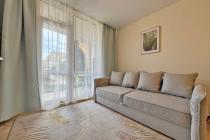 Nowoczesny apartament z przytulną atmosferą ID: 5087 - Фото4