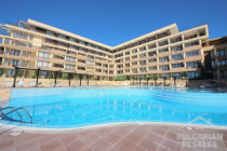 Супер район! Голям апартамент за ценителите на пространството ID: 5273 - Снимка 1