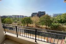 Veľký byt s dvoma kúpeľňami ID: 4083 - Фото6