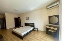 Просторен апартамент с две тераси и изглед към басейна в Свети Влас ID: 5473 - Снимка 9