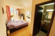 Veľký byt s dvoma kúpeľňami ID: 4083 - Фото9