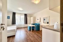 Приятен апартамент в комплекс „Macon“ ID: 5238 - Снимка 2